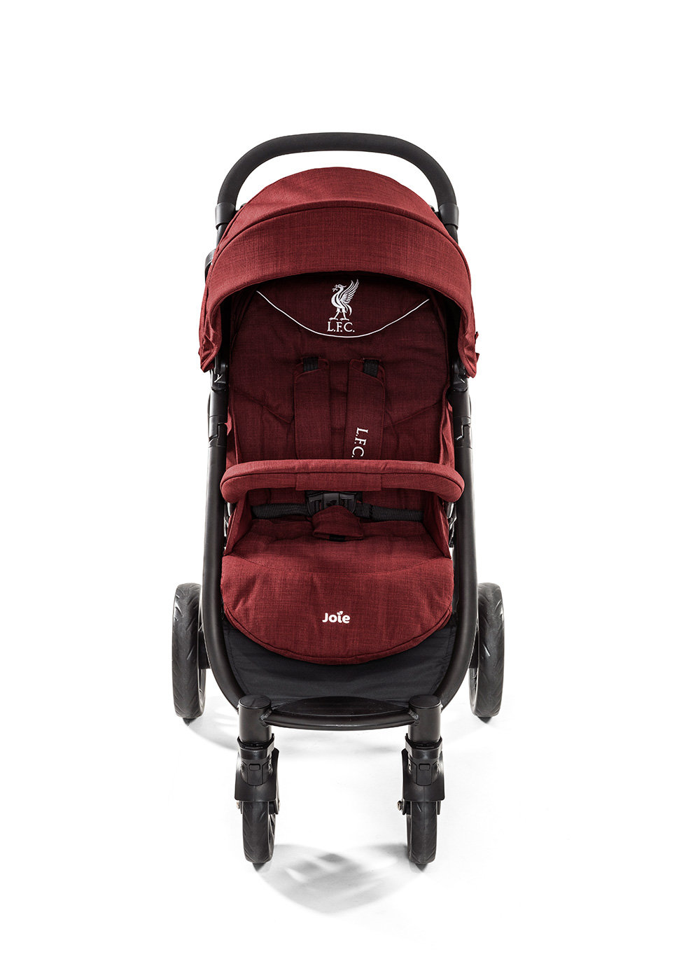 lfc stroller