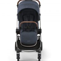 Strada Pushchair - Navy - Image 2