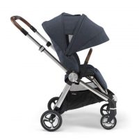 Strada Pushchair - Navy