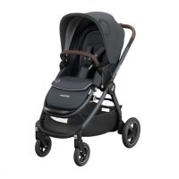 Maxi Cosi Adorra² Pushchair