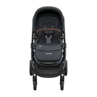 Maxi Cosi Adorra² Pushchair - Image 2