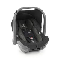 Doona™ Infant Car Seat - Racing Green