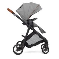 Near2Me Pushchair - Image 2