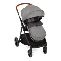 Near2Me Pushchair