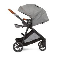 Near2Me Pushchair - Image 3