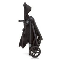 Transform™ 2-in-1 Pramette to Pushchair - Image 2