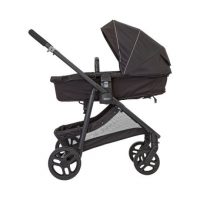 Transform™ 2-in-1 Pramette to Pushchair