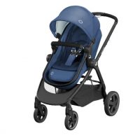 Maxi Cosi Zelia² Pushchair