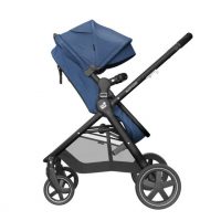 Maxi Cosi Zelia² Pushchair - Image 2