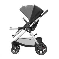 Maxi Cosi Adorra Pushchair - Image 2