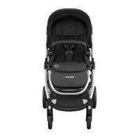 Maxi Cosi Adorra Pushchair