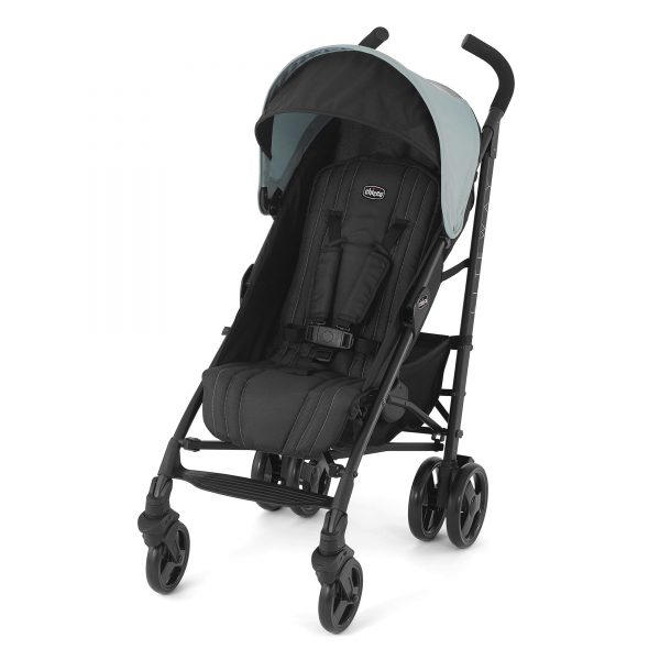 chicco-liteway-stroller-astral