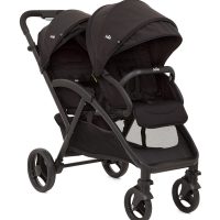 evalite™ duo stroller - Image 2