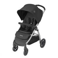 Maxi Cosi Gia Pushchair