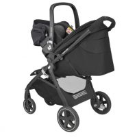 Maxi Cosi Gia Pushchair - Image 2