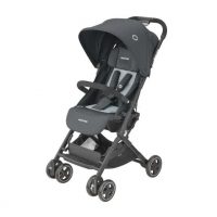 Maxi Cosi Lara² Pushchair