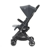 Maxi Cosi Lara² Pushchair - Image 2
