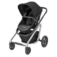 Maxi Cosi Lila Pushchair