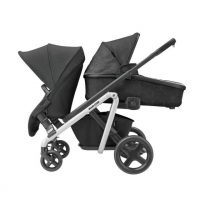 Maxi Cosi Lila Pushchair - Image 2