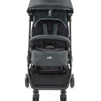 pact™ flex LFC stroller - Image 2