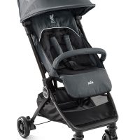 pact™ flex LFC stroller