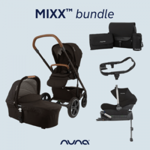 MIXX™ bundle caviar 2