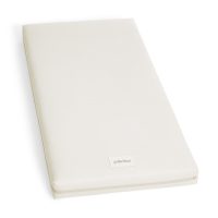 Organic Cot Bed Mattress 70x140 cm