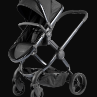 Icandy Peach Cerium