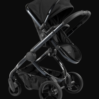 Peach Designer Collection Cerium - Image 2