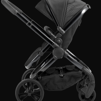 Peach Designer Collection Cerium - Image 3