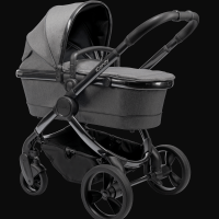 Icandy phantom-twill
