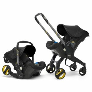 doona-infant-car-seat-nitro-black