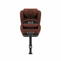 CYBEX Platinum Anoris T i-Size Autumn Gold