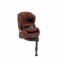 CYBEX Platinum Anoris T i-Size Autumn Gold