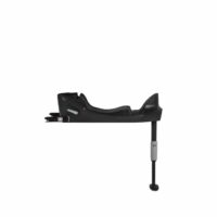 CYBEX Gold Base One Black