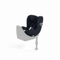 CYBEX Platinum Sirona T i-Size Nautical Blue