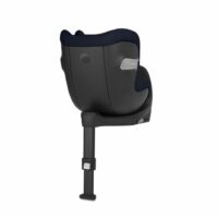 CYBEX Gold Sirona S2 i-Size Ocean Blue