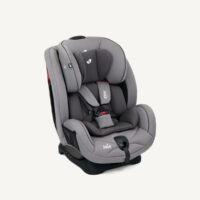 Joie stages grey flannel