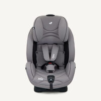 Joie stages grey flannel