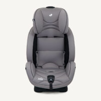 Joie stages grey flannel