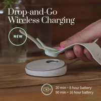 Owlet Smart Sock 3