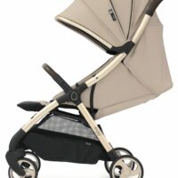 available in four colours – Seagrass, Feather, Quartz and Just Black.