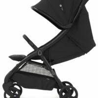 available in four colours – Seagrass, Feather, Quartz and Just Black.