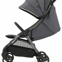 available in four colours – Seagrass, Feather, Quartz and Just Black.