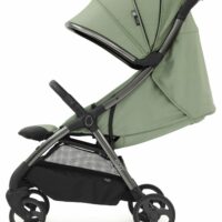 available in four colours – Seagrass, Feather, Quartz and Just Black.
