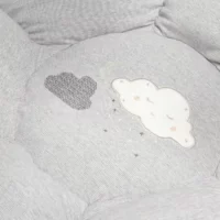 Playmat & Gym - Dream Upon a Cloud