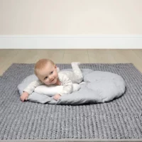 Playmat & Gym - Dream Upon a Cloud