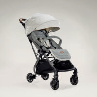 joie tourist Lightweight pushchiars and strollers
