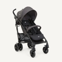 joie brisk lx Lightweight pushchiars and strollers