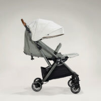 joie tourist Lightweight pushchiars and strollers